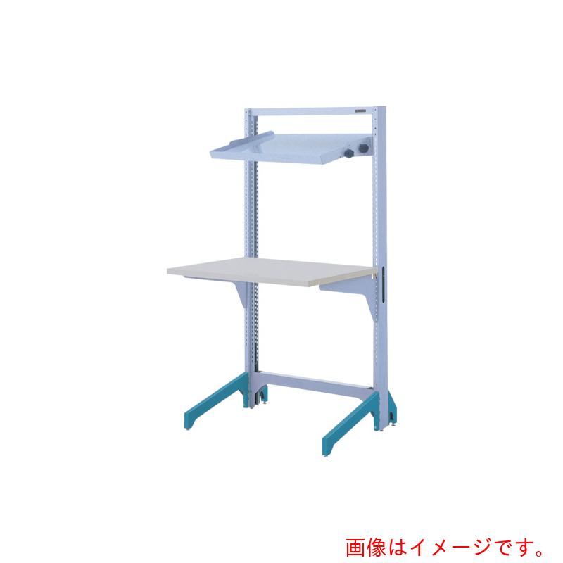 【別途送料あり】オカムラ　ＯＫＡＭＵＲＡ　リーニット　片面タイプ＜Ｎセット＞　【品番：6WN4DS-Z588】