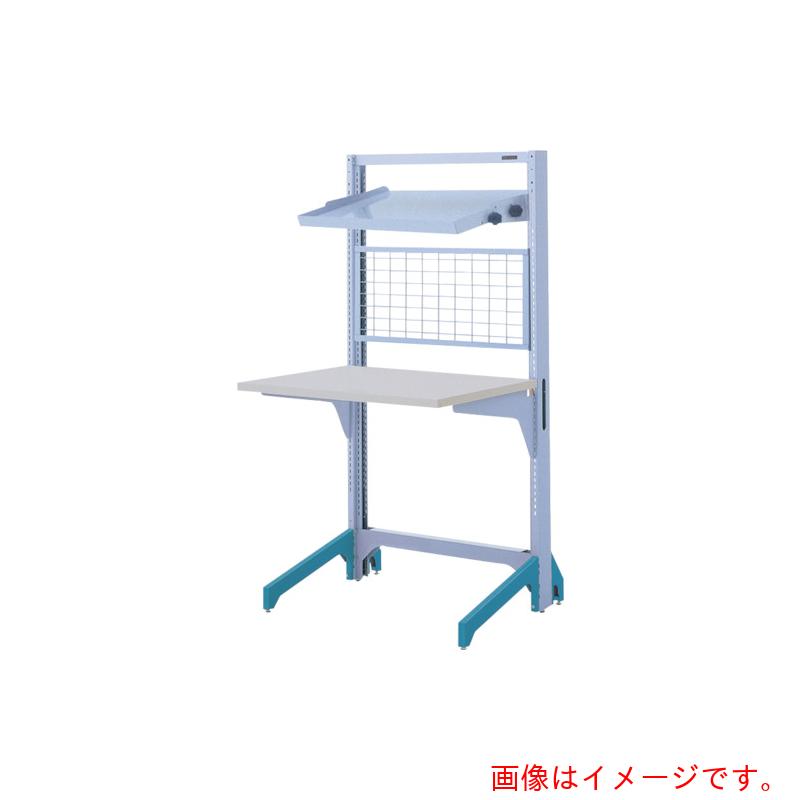 【別途送料あり】オカムラ　ＯＫＡＭＵＲＡ　リーニット　片面タイプ＜Ｐセット＞　【品番：6WP4ES-Z588】