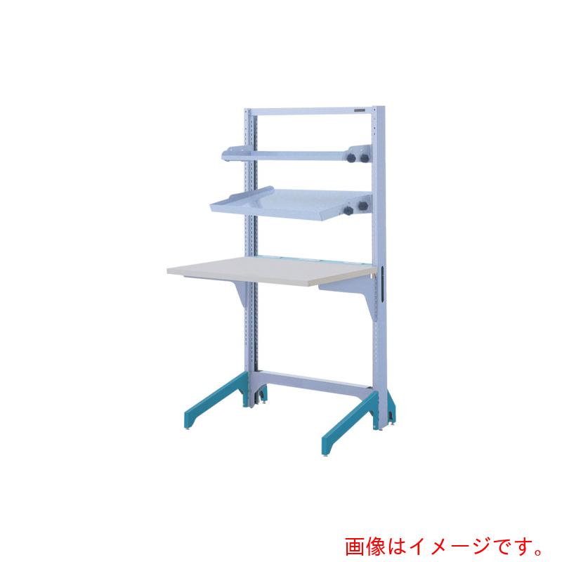 【別途送料あり】オカムラ　ＯＫＡＭＵＲＡ　リーニット　片面タイプ＜Ｒセット＞　【品番：6WR4ES-Z588】