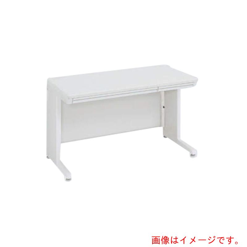 オカムラ ＯＫＡＭＵＲＡ ＳＤ事務机平机１０００Ｗ８００ 【品番：DS20LX-MB51】