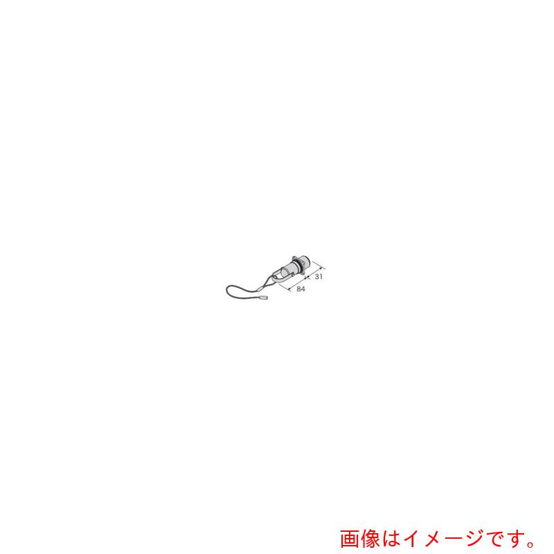 オカムラ ＯＫＡＭＵＲＡ 屋内用防御すること柵 労働者階級駒寄せ 安全性のある繋ぎ 【品番：RZ900P Y639】