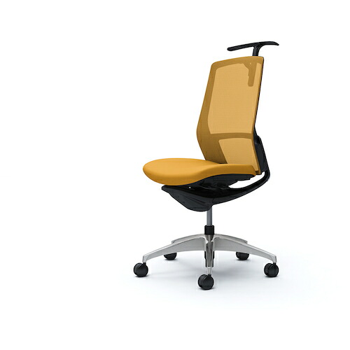 オカムラ ＯＫＡＭＵＲＡ フィノラチェア ハイバック 座クッション 【品番：C738AR F1H9】