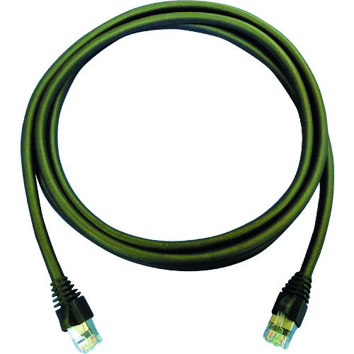 沖電線　ＯＫＩ電線　Ｃ５Ｅ（Ｓ－ＨＦＲ）（Ｋ）－２０　【品番：1G58799000】