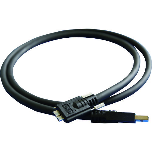 沖電線 ＯＫＩ電線 ＵＳＢ３－ＫＲ１－Ａ－ＭＢＳ－０２０ 【品番：1G65793000】