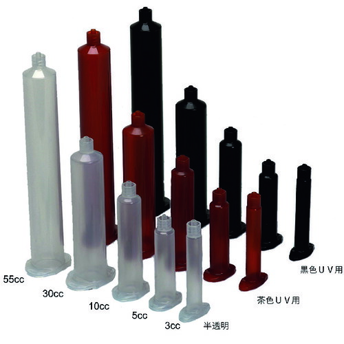 聞き入れる International ＴＥＣＨＣＯＮ Ｔｅｃｈｃｏｎ ノンテーパーシリンジ 半澄み切った ３０竓 （５０個入） 【品番：7300LL1NPK】