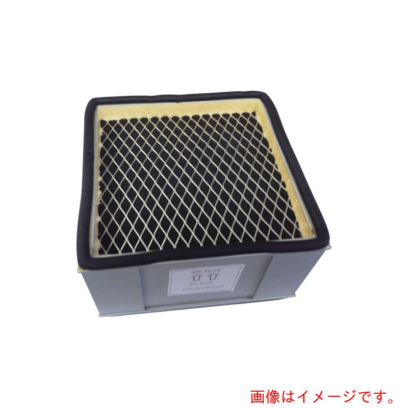 OK International　メトカル　Ｍｅｔｃａｌ　ＢＶＸ－１００シリーズ　メインフィルター　【品番：FM-BVX】