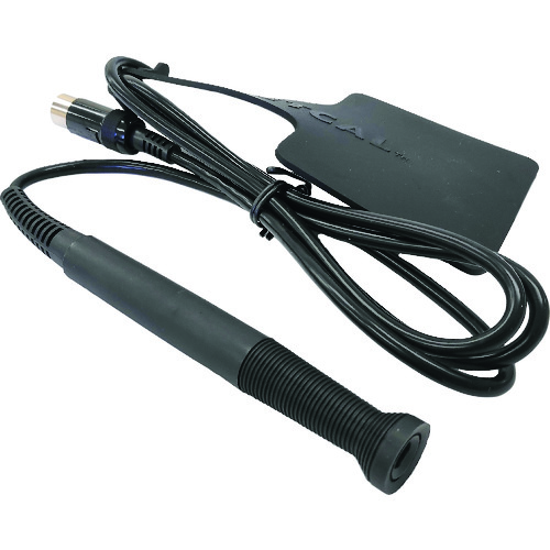 OK International　メトカル　Ｍｅｔｃａｌ　ＭＦＲシリーズ　ＳＳＣチップカートリッジタイプ　コテホルダー　【品番：MFR-H6-SSC】
