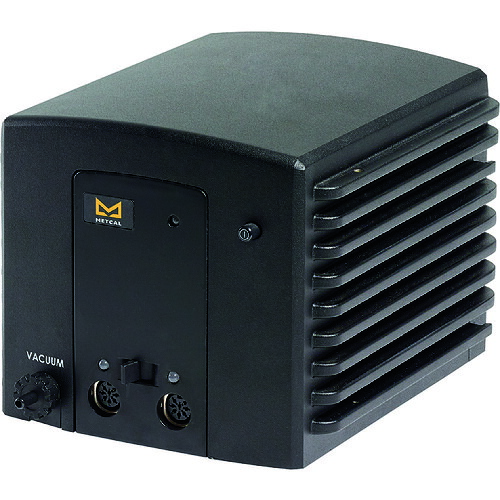 聞き入れる International メトカル Ｍｅｔｃａｌ ＭＦＲ続きもの 吸取り機制御装置のみ 【品番：MFR-なおなお書き1300】