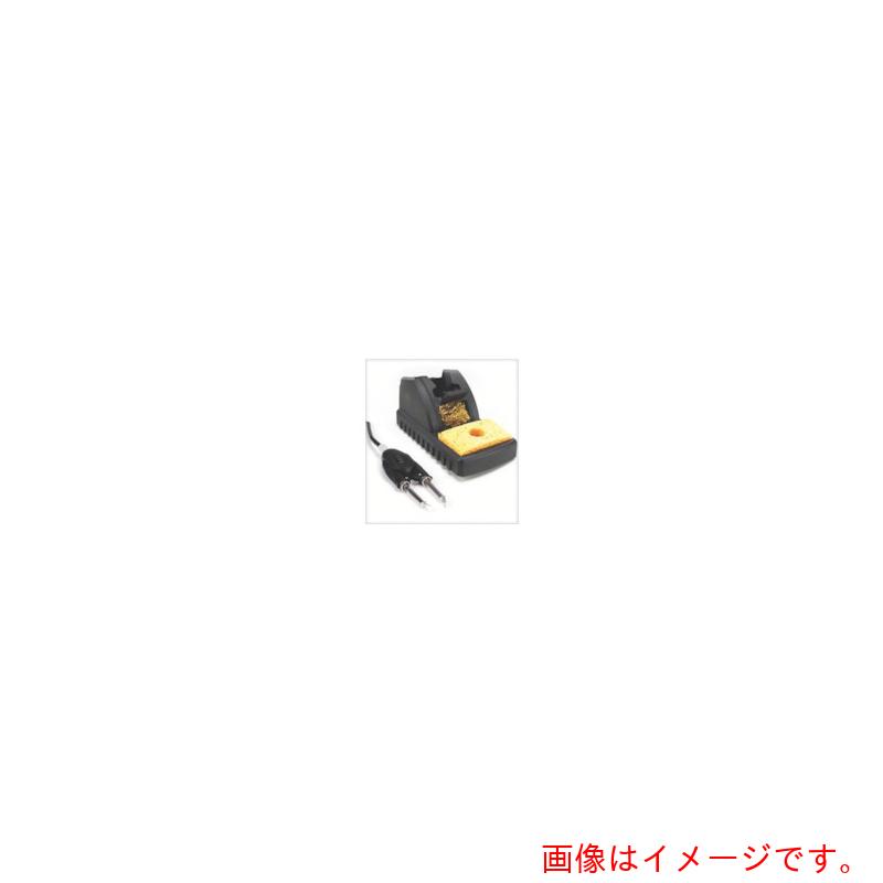 聞き入れる International メトカル Ｍｅｔｃａｌ ＭＦＲ続きもの アップグレードキット 委しいツイーザー 【品番：MFR-UK4】