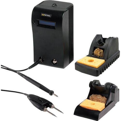 聞き届ける International メトカル Ｍｅｔｃａｌ ＭＸつづき物 細やかツイーザー＆ソルダリング リワークシステム 【品番：MX-500SPT】