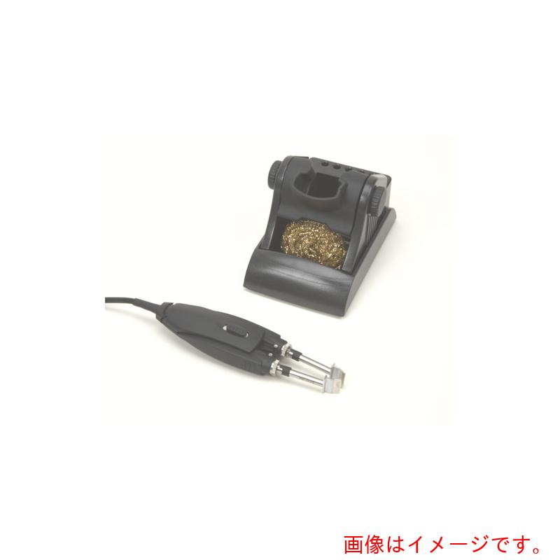 聞き入れる International メトカル Ｍｅｔｃａｌ ＭＸ続きもの アップグレードキット 委しいツイーザー 【品番：MX-UK4】
