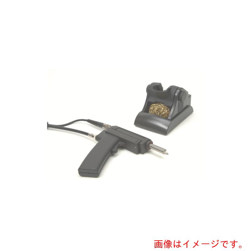 聞き届ける International メトカル Ｍｅｔｃａｌ ＭＸつづき物 アップグレードキット ハンダ吸取り 【品番：MX-UK5】