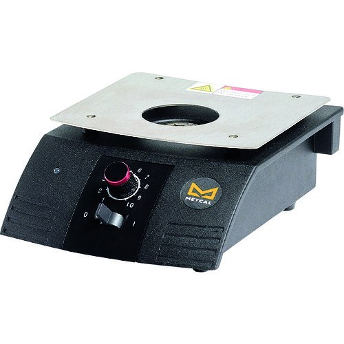 聞き入れる International メトカル Ｍｅｔｃａｌ アナログプリヒーター ＰＣＴ－１００－１１ 【品番：PCT-100-11】