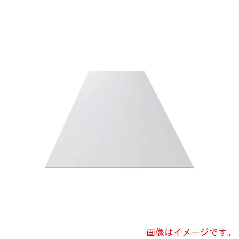 【別途貨物輸送あり】奥谷金網製造所（OKUTANI） 二相ステンレス鋼鋼 ＳＵＳ８２１Ｌ１ ２Ｂ ０．５Ｔ×１２１９×２４３８ 【品番：PL-821-0.5-1219-2438】