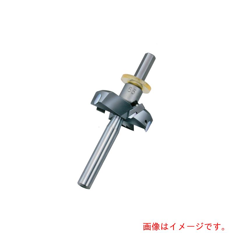 大見工業　大日商　超硬安全座堀カッター　ＡＺ５５６　５５&times;６分　【品番：AZ556】｜住設プロ　店