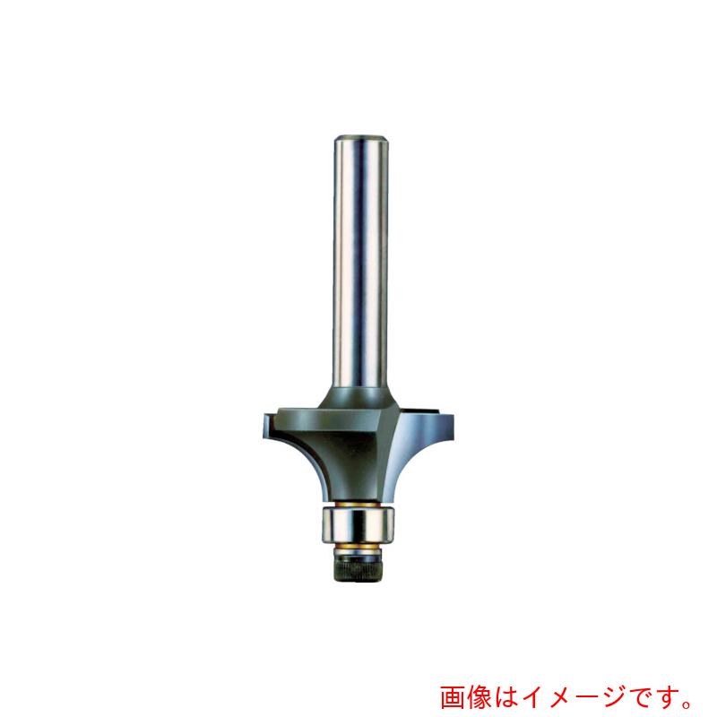 大見工業 大日商 隅っこビット ボーズ７分 【品番：B7】