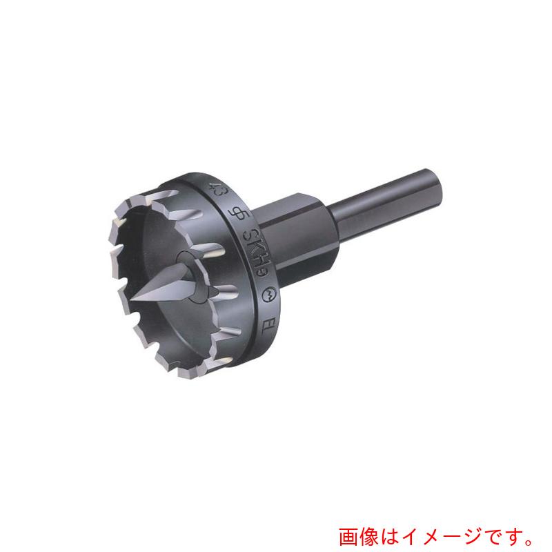 大見工業　大見　ビニール用ホールカッター　９０ｍｍ　【品番：B-90】