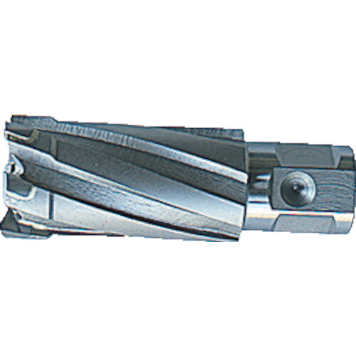 大見工業 大見 35SQクリンキーカッター 刃径20.0mm 【品番:CCSQ200】