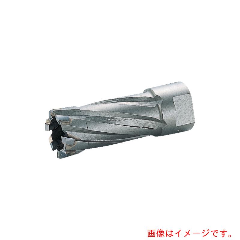 大見工業　大見　５０Ｈクリンキーカッター　６１ｍｍ　【品番：CRH610】