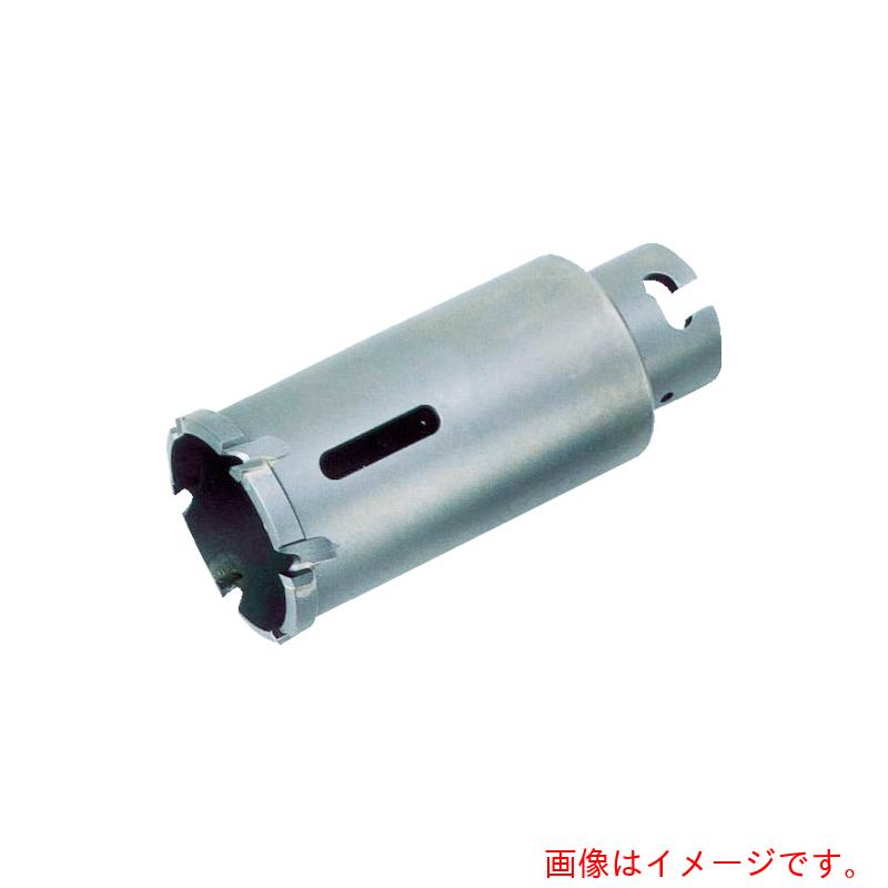 大見工業　大見　デュアル　ホールカッターのみ　１１０ｍｍ　【品番：DH110C】