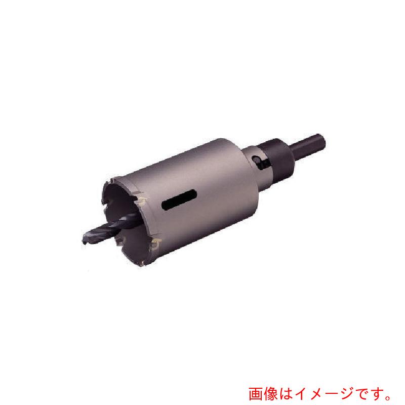 大見工業　大見　デュアル　ホールカッター　２２ｍｍ　【品番：DH22】
