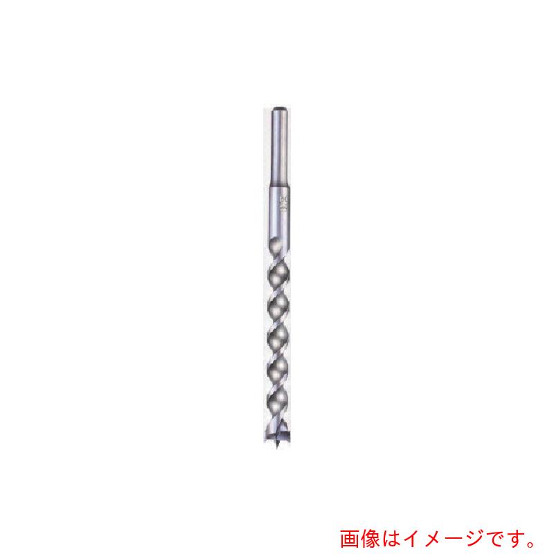 大見工業 大見 ＦＲＰせん孔機 ２２．０粍 【品番：FD220】