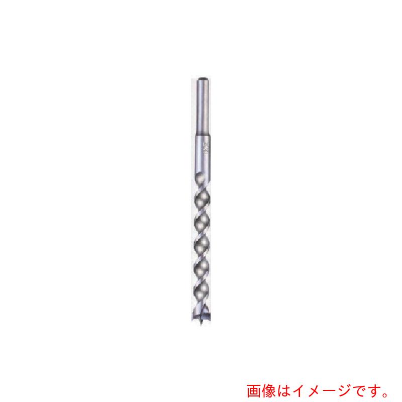 大見工業　大見　ＦＲＰドリル　２３．０ｍｍ　【品番：FD230】