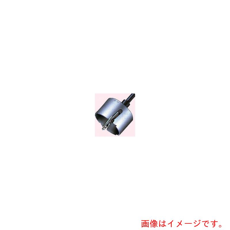 大見工業 大見 ＦＲＰ広座敷切り手 ９７粍 【品番：FRP-97】