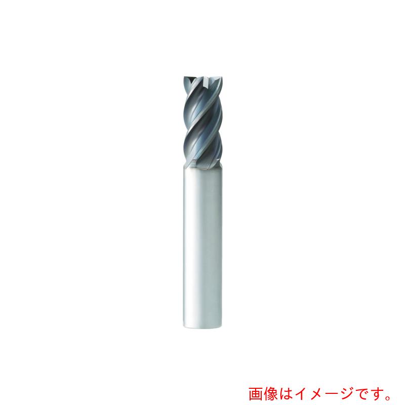 大見工業 大見 超硬不等ピッチ不等リードエンドミル（４枚刃） 刃数４ 刃径１６ｍｍ 【品番：OER4R-0160】