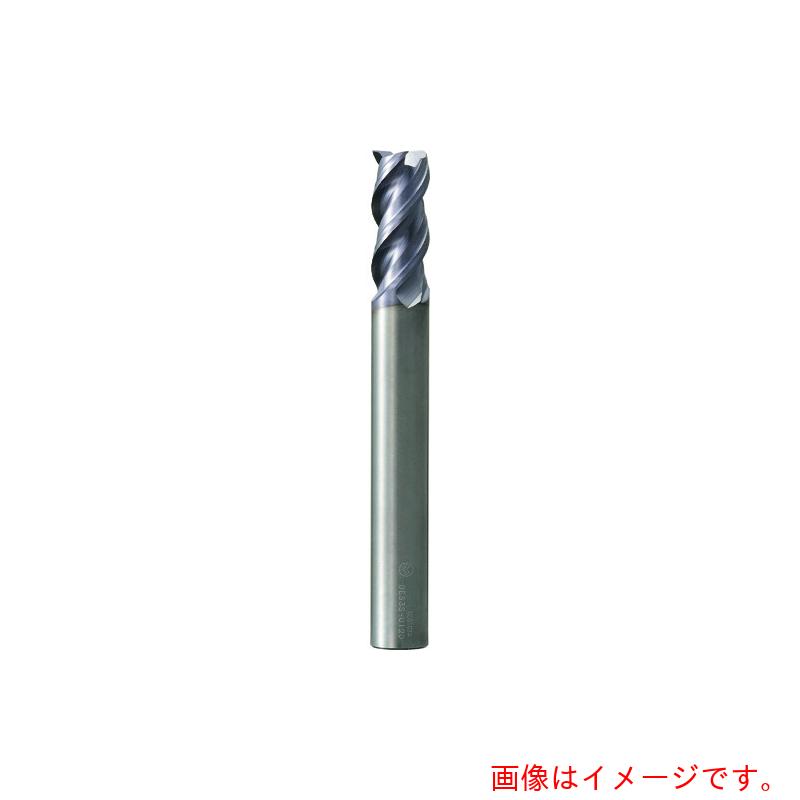 大見工業 大見 超硬３枚刃真四角（ロング） 【品番：OES3L-0120】