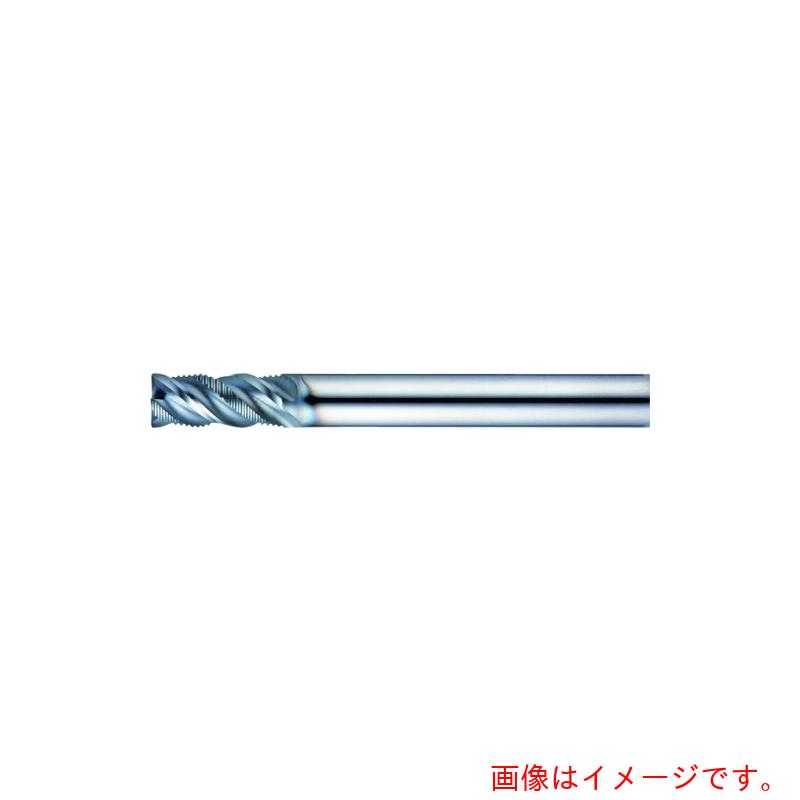 大見工業　大見　チタン加工用エンドミル　【品番：OETT-0060】