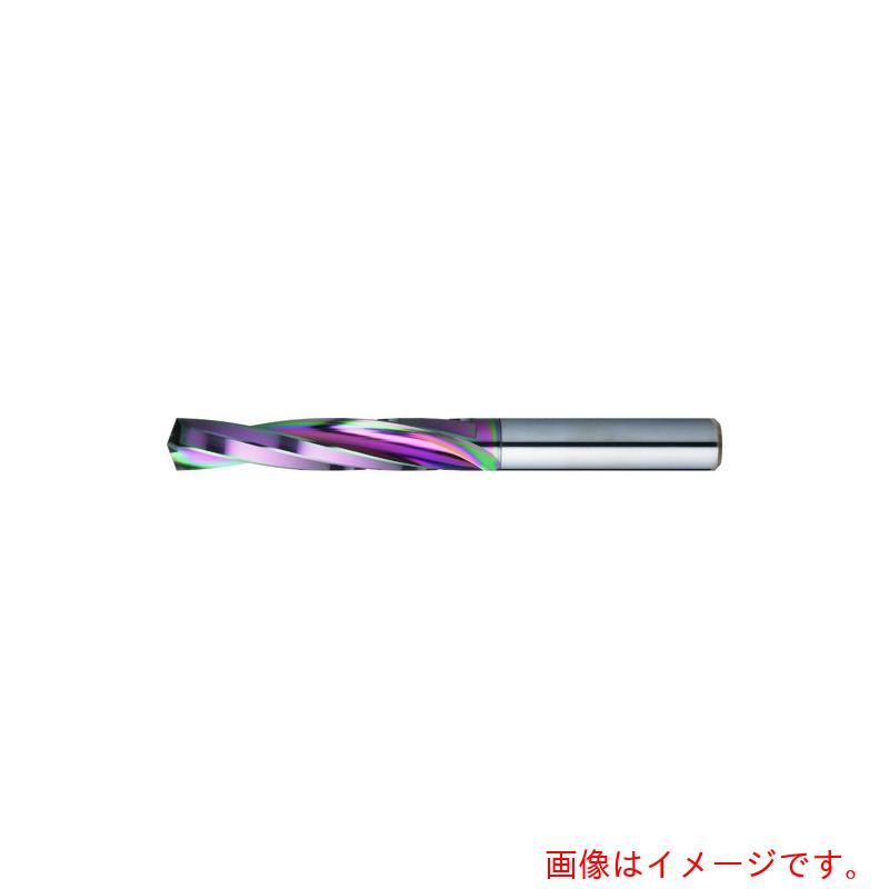 大見工業 大見 ヘキサゴンドリル 【品番:OHHD-0046-OH-DC】|住設プロ 店