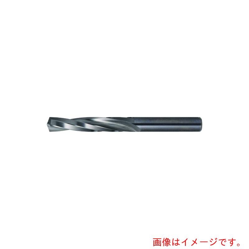 大見工業　大見　ヘキサゴンドリル　【品番：OHHD-0103-OH】