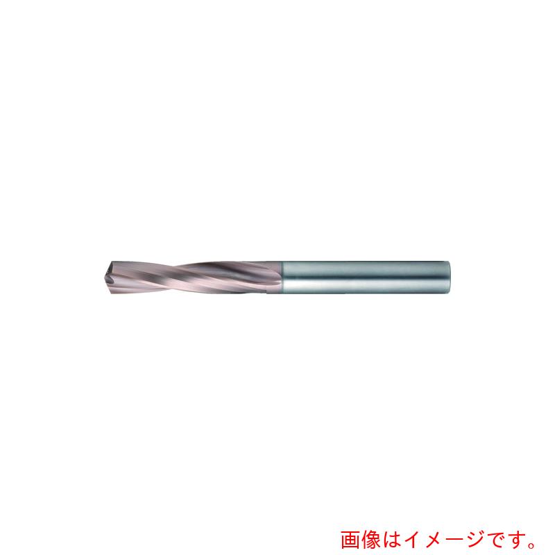 大見工業　大見　コーティングドリル　超硬Ｍドリル（内部給油タイプ）　刃径６ｍｍ　【品番：OSUSD-0060-OH】
