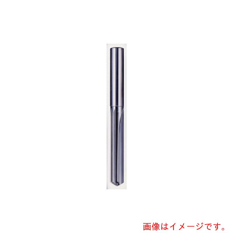 大見工業 大見 超硬Ｖせん孔機（遊撃手） １２．４粍 【品番：OVDS-0124】
