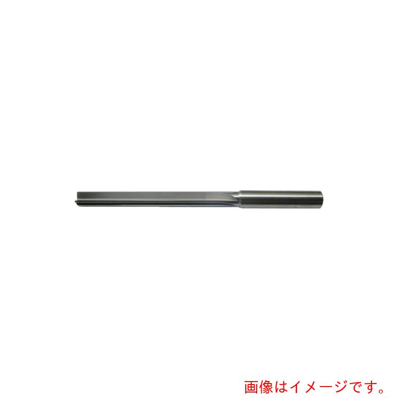 大見工業 大見 超硬Vリーマ(ロング) 10.6mm 【品番:OVRL-0106】|住設プロ 店