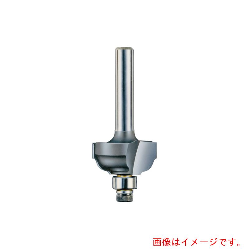 大見工業 大日商 端っこビット 新両段サジ面 ＳＲ２ ２ 分 【品番：SR2】