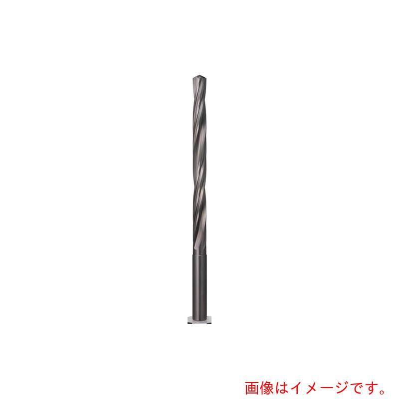 大見工業　大見　ツイストＶドリル（ロング）　１３．２　【品番：TVDL-0132-OH】
