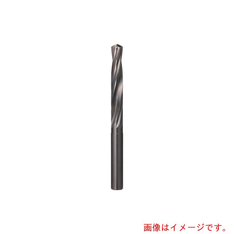 大見工業　大見　ツイストＶドリル　１６　【品番：TVDS-0160-OH】