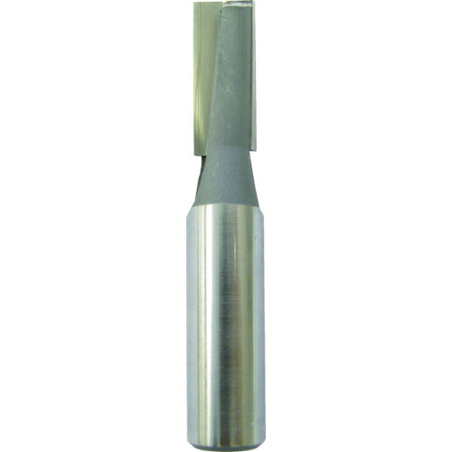 大見工業　大日商　木工用ドリル　ソコギリビット　刃径１５ｍｍ　刃長３０ｍｍ　【品番：UB1215】 7,861円