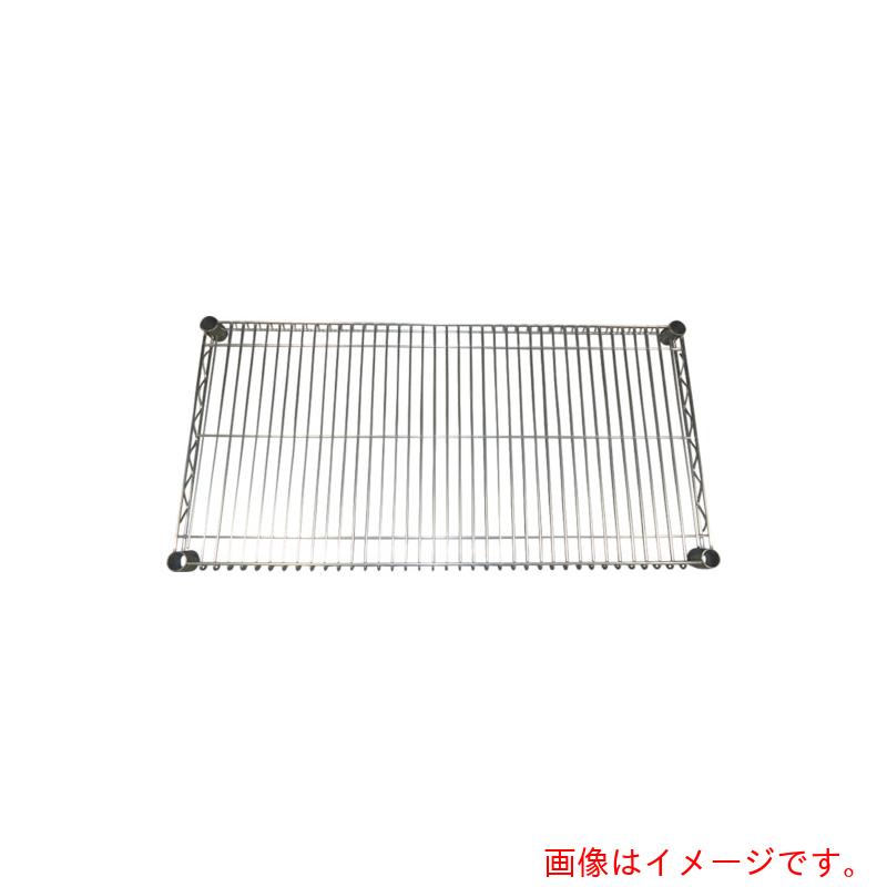 【別途送料あり】オーエム機器 ステンレスシェルフ用棚板 1500X600mm 【品番:SL-1500】|住設プロ 店