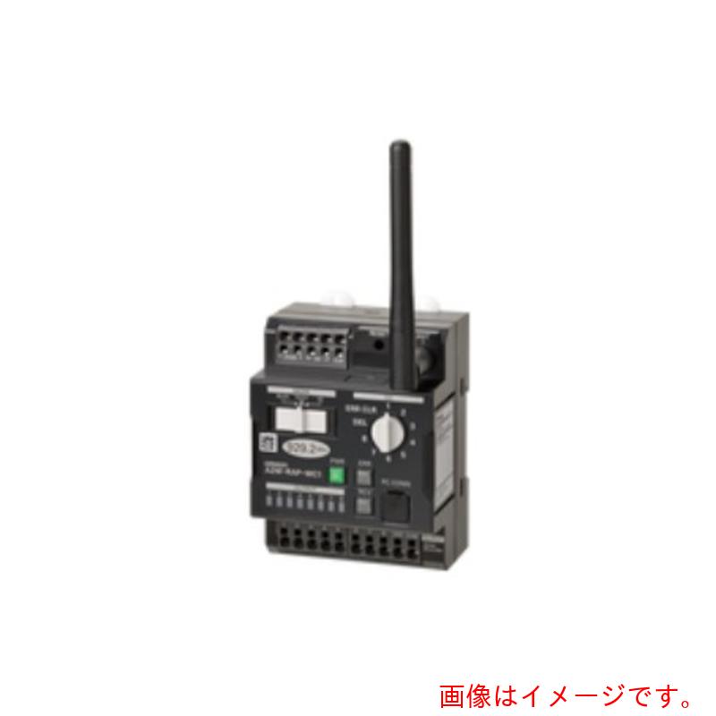 オムロン（OMRON） 無線電話取り替えっこ 無線電話押し名取り草ＳＷ 【品番：A2W-RAP-室内用便器1 JP】