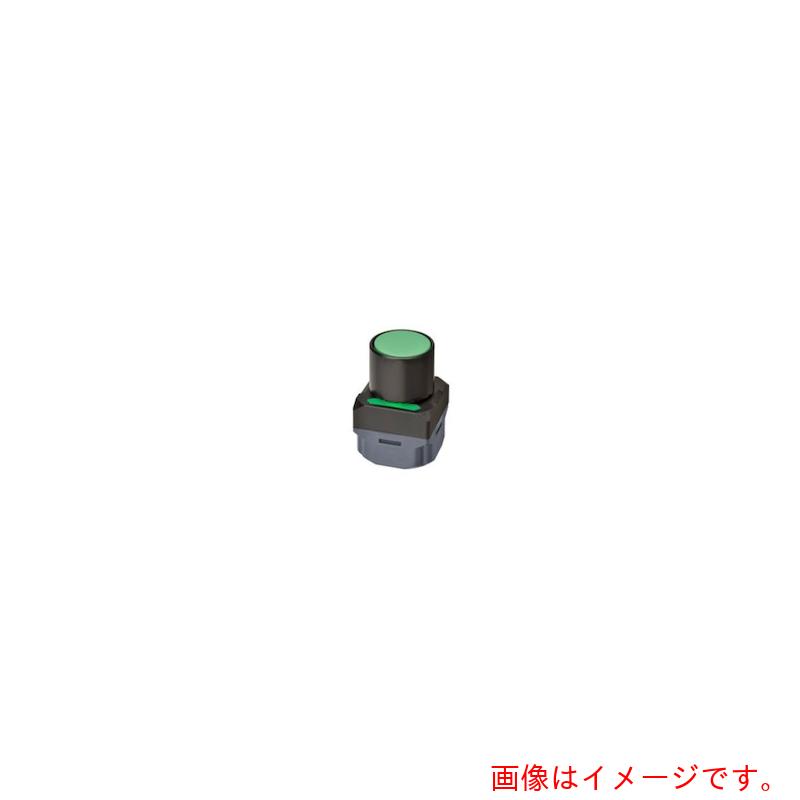 オムロン（OMRON）　無線スイッチ　無線押しボタンＳＷ　【品番：A2W-TA-WC1 JP2GB】