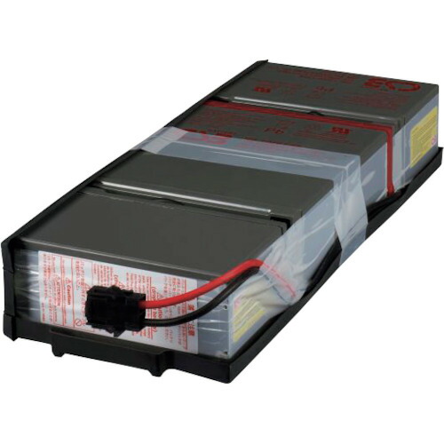 オムロン（OMRON）　交換バッテリ（ＢＵ１５０Ｒ）　【品番：BUB150RA】
