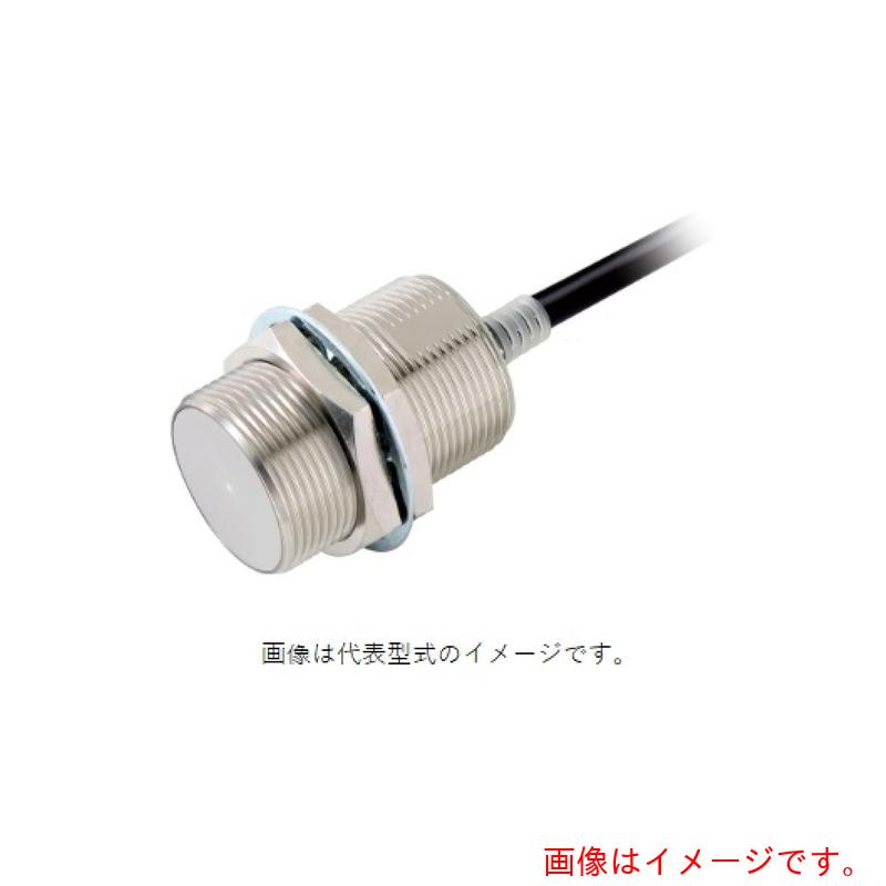 オムロン（OMRON）　近接センサ　直流２線式　検出距離１０ｍｍ　コード５ｍ　【品番：E2E-X10D1-N 5M】 7,964円