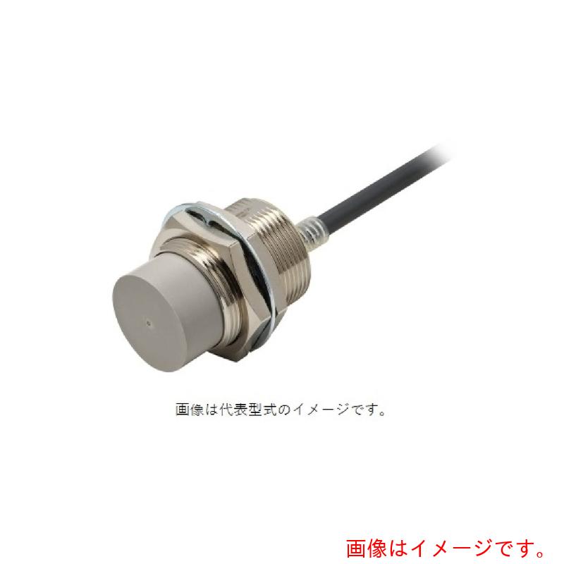 楽天市場】オムロン ZX-EM07M スマートセンサ リニア近接タイプ センサ