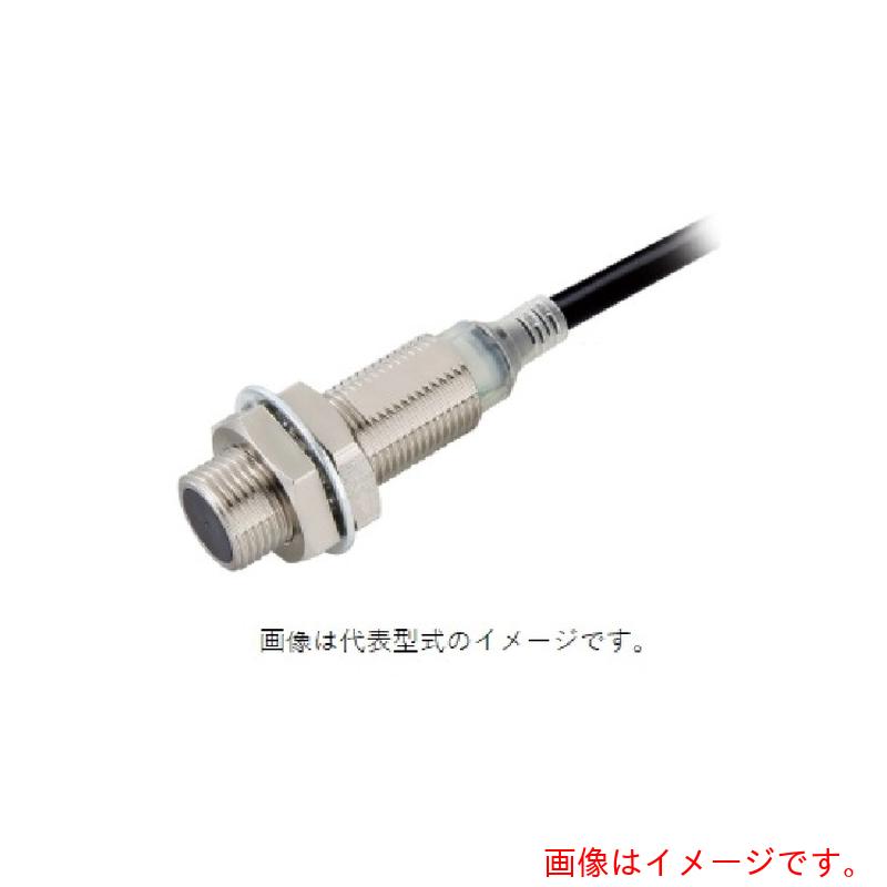 楽天市場】オムロン ZX-EM07M スマートセンサ リニア近接タイプ