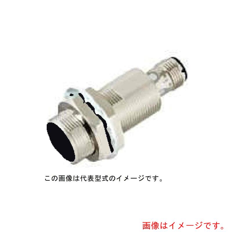 オムロン（OMRON） 判定基準印字機間ぢかさ検出器 直流２線式 遮蔽物印字機 さがし当てる不一致７粍 【品番：E2E-X7D1-M1G】