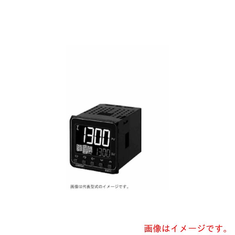 オムロン（OMRON） 熱度自然調整器 【品番：E5CC-QX2ASM-000】
