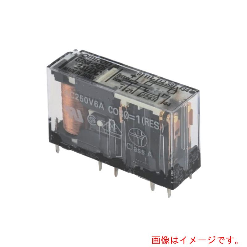 楽天市場】オムロン(OMRON) G9SA-301 AC/DC24V セーフティ